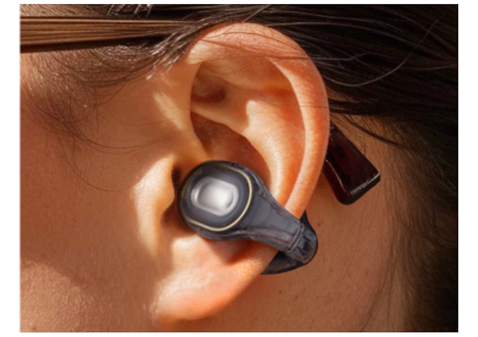 หูฟัง Open Ear คืออะไร
