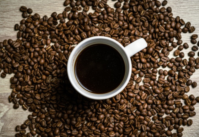 กาแฟสดคืออะไร มีประโยชน์อย่างไรบ้าง