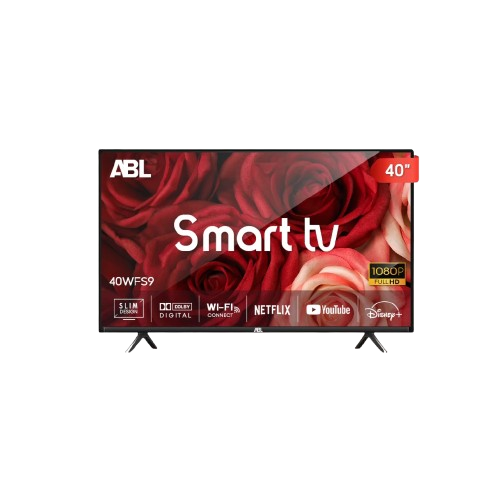 10 Smart TV ยี่ห้อไหนดี ปี 2026 สมาร์ททีวี สีสวย คมชัด | mybest