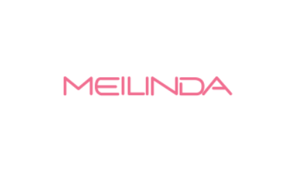 ประวัติแบรนด์ Meilinda เครื่องสำอางแบรนด์ไทย