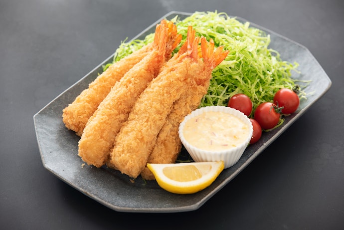 ทาร์ทาร์ซอสกินกับอะไร