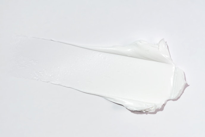 Cleansing Cream ดีอย่างไรต่อผิวหน้า
