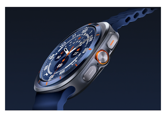 Samsung Watch เหมาะกับใคร และแตกต่างจากยี่ห้ออื่นอย่างไร