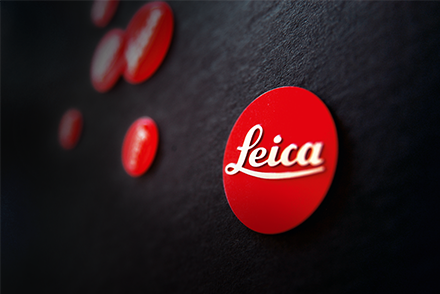 กล้อง Leica ดีอย่างไร และทำไมถึงแพง ?