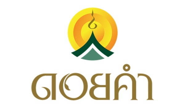 ทำความรู้จักกับแบรนด์ดอยคำ