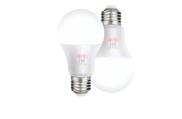 หลอดไฟ LED คืออะไร