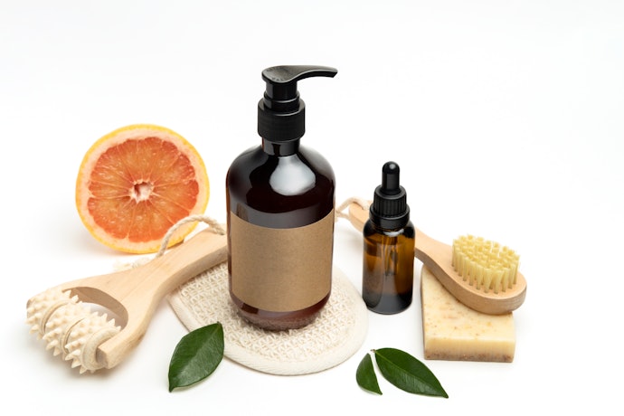 ข้อดีของแชมพูไม่มีซิลิโคนมีอะไรบ้าง