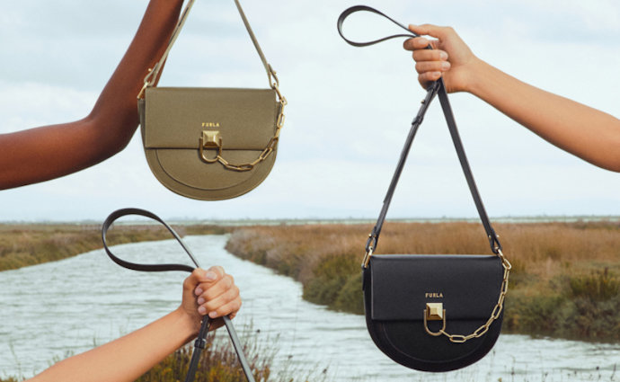 ทำความรู้จักกับแบรนด์ FURLA (ฟูร์ล่า) กระเป๋าหนังจากอิตาลี