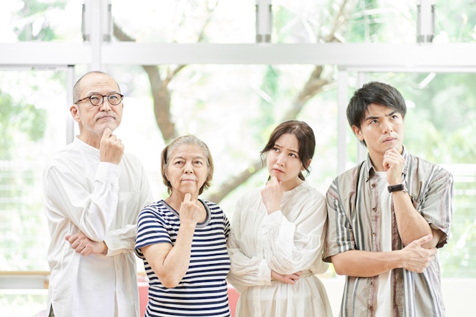 แชมพูเปลี่ยนสีผมต่างกับแชมพูสระผมทั่วไปอย่างไร