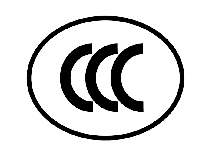 Powerbank CCC คืออะไร