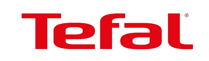 เตารีดไอน้ำ Tefal ดีอย่างไร ?