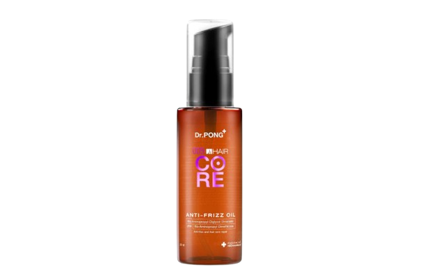 เซรั่มบำรุงผมกับ Hair Tonic ต่างกันอย่างไร