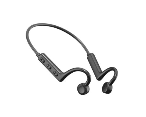 หูฟัง Bone Conduction อันตรายไหม