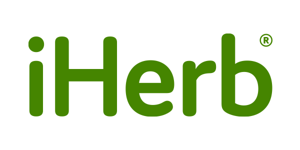 iHerb คืออะไร