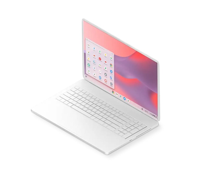 Chromebook คืออะไร แตกต่างจากโน๊ตบุ๊คอย่างไร