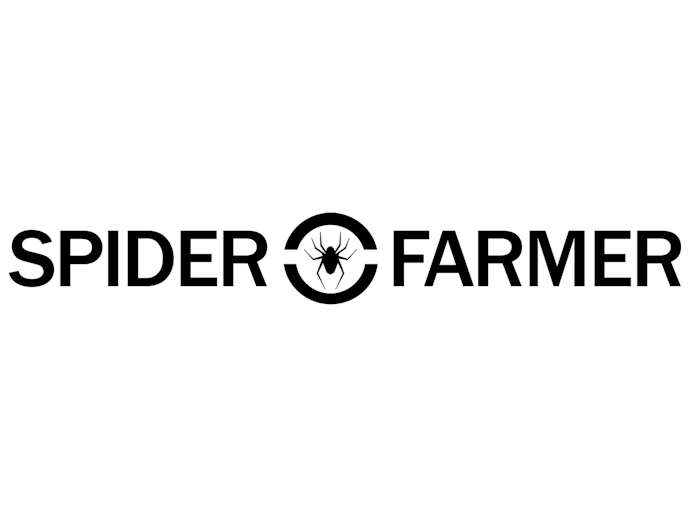 Spider Farmer ผู้เชี่ยวชาญเรื่องไฟปลูกต้นไม้