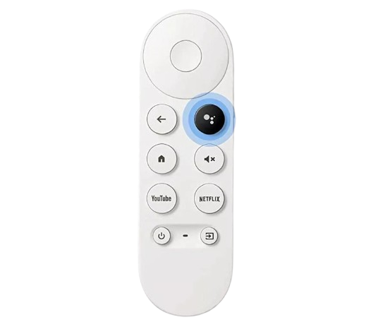 Chromecast คืออะไร