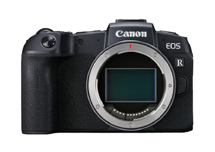 กล้อง Full Frame คืออะไร