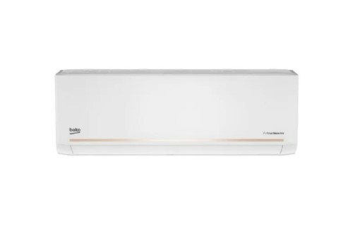 แอร์ 18000 BTU เหมาะกับขนาดห้องเท่าไร
