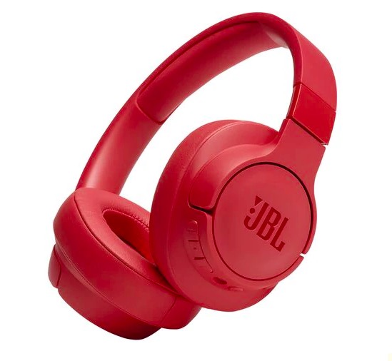 Jbl endurance run online pantip