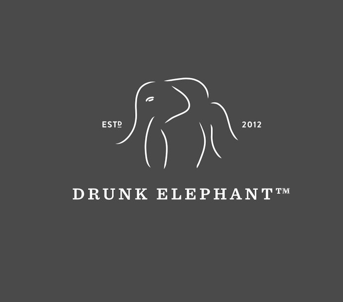 จุดเด่นของ DRUNK ELEPHANT สกินแคร์ดังจากอเมริกา