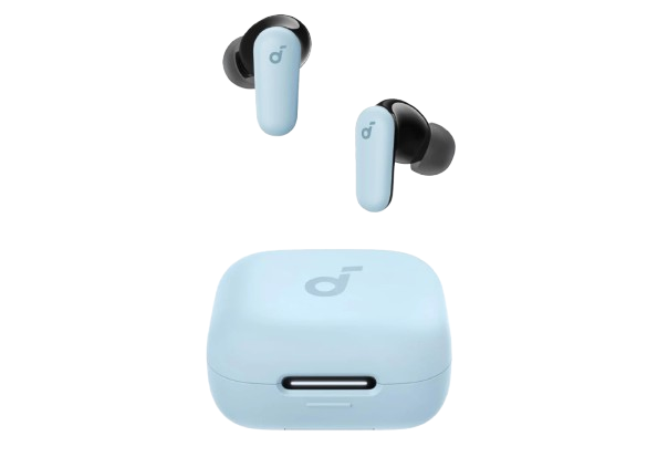 หูฟัง In-Ear แตกต่างจาก Earbuds อย่างไร