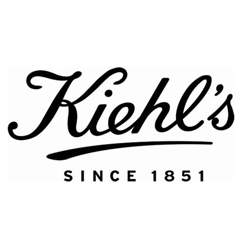 จุดเด่นของสกินแคร์ Kiehl's