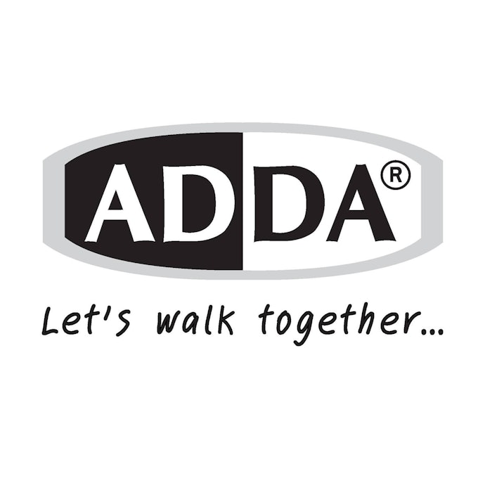 ADDA แบรนด์รองเท้าไทยคุณภาพระดับสากล