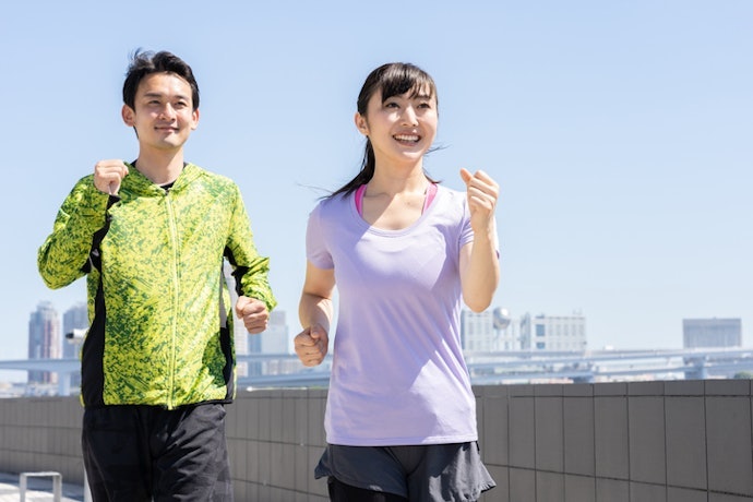 เสื้อกีฬามีจุดเด่นอย่างไร