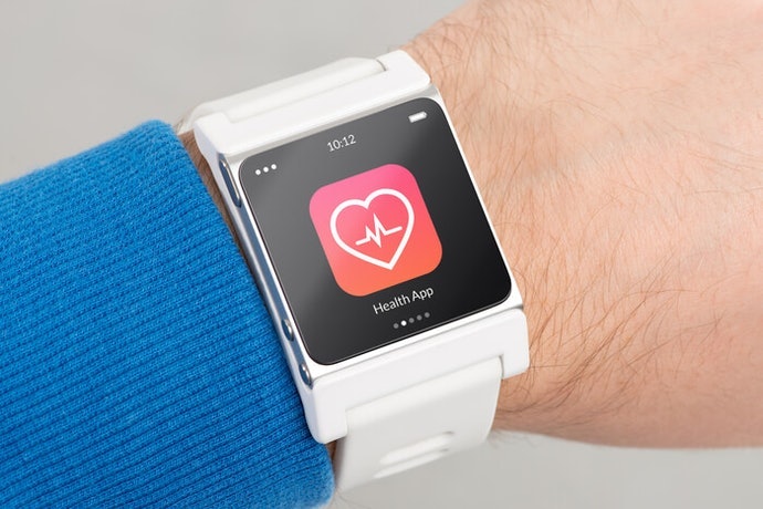 สมาร์ทวอทช์ (Smart Watch) ทําอะไรได้บ้าง ?