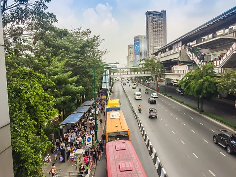 เลือกศูนย์ตรจเครดิตบูโรแบบตรวจได้ด้วยตนเองที่ตู้คีออส
