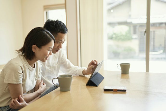 เลือกแอพดูซีรีส์จีนที่สามารถดูแบบ Offline ได้
