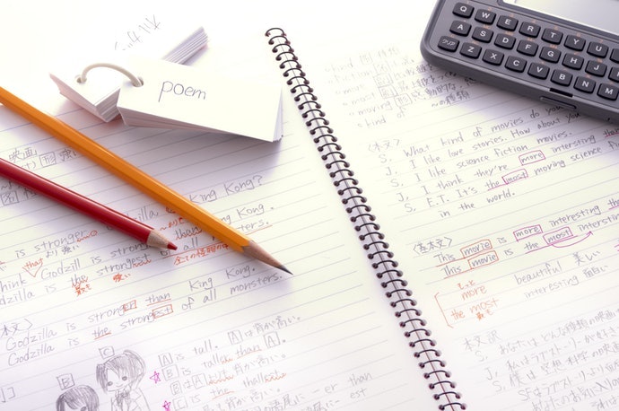 เลือกหนังสือเตรียมสอบ TOEIC ที่อธิบายหลักไวยากรณ์ภาษาอังกฤษ หรือแนะนำคำศัพท์เฉพาะ
