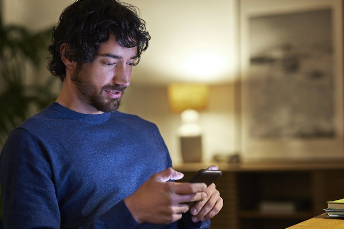 เลือกโรงแรมใกล้สนามบินดอนเมืองที่มีบริการ Internet ฟรีในห้องพัก