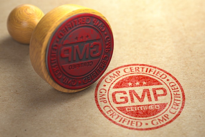 เลือกแอลกอฮอล์ Food Grade ที่ผ่านการรับรองคุณภาพจากมอก. และ GMP