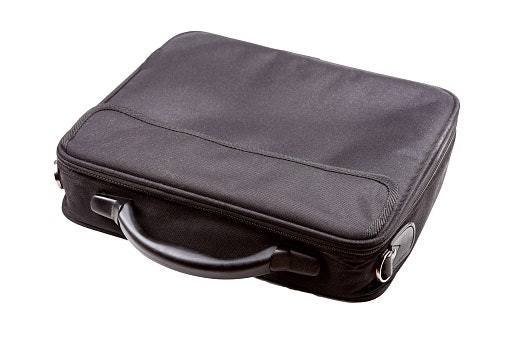 เลือกจากฟังก์ชันเสริมของเคส MacBook