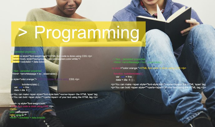 เลือกคอร์สเรียน Python ที่มี Exercises ให้ฝึกฝนและบทความเพิ่มเติมให้ศึกษา