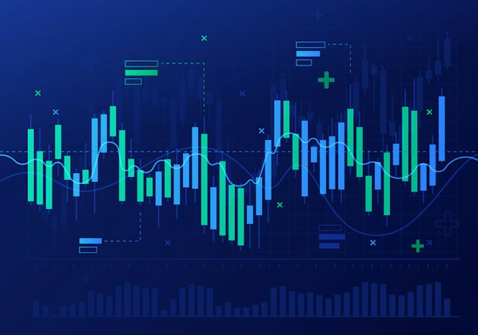 เลือกคอร์สเรียนเทรด Forex แบบปูพื้นฐานสำหรับมือใหม่