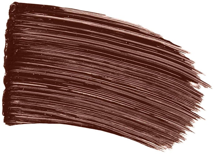 เลือกเฉดให้เข้ากับสีผมและสีตาของคุณ