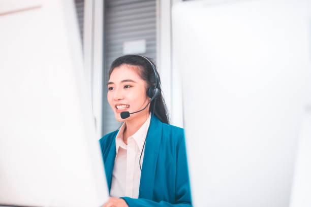 เลือกบริษัทประกันที่มี Call Center 24 ชั่วโมง และมีโรงพยาบาลในเครือข่ายครอบคลุม