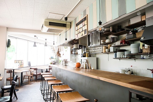 เลือกคอร์สเรียนชงกาแฟที่มีสอนการบริหารจัดการสำหรับผู้ที่ต้องการเปิดร้านกาแฟ
