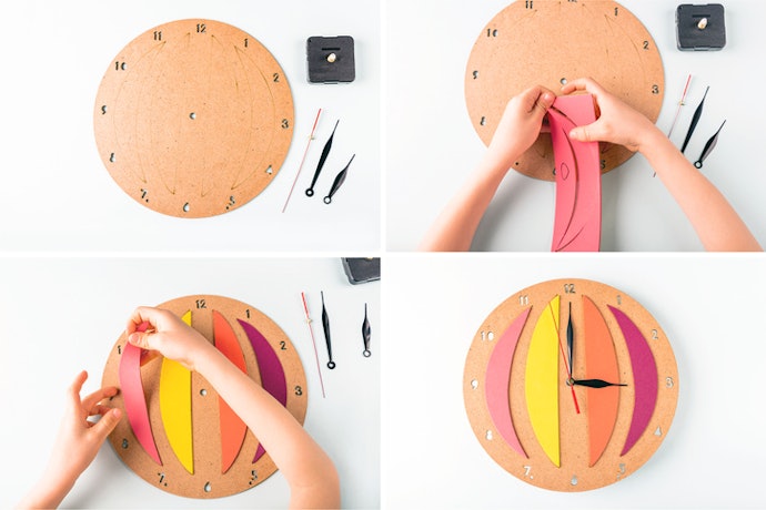 เพิ่มความพิเศษให้คนสนิทด้วยของขวัญประเภท DIY หรือสั่งทำพิเศษ