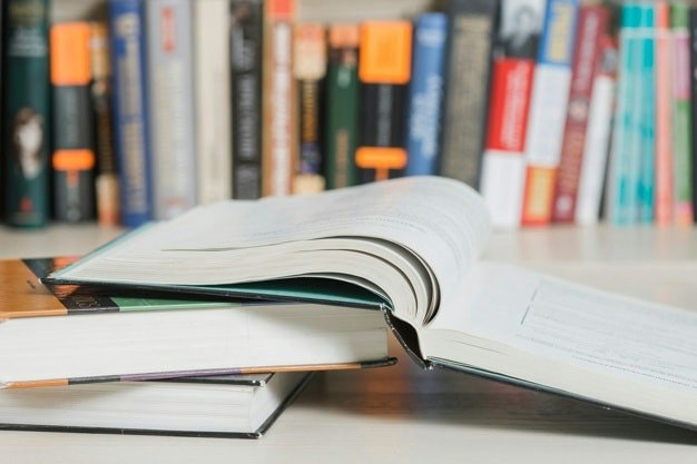 เลือกหนังสือสอบเตรียมทหารที่มีบทสรุปเนื้อหาอย่างละเอียด