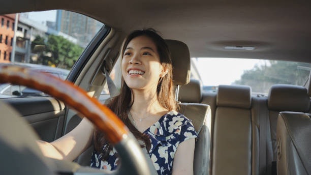 ตรวจสอบอาชีพและอายุของผู้ขอกู้ที่ผู้ให้บริการรองรับ