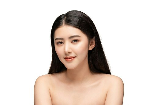 ตรวจสอบรีวิวการตัดปีกจมูกจากผู้ใช้บริการจริง