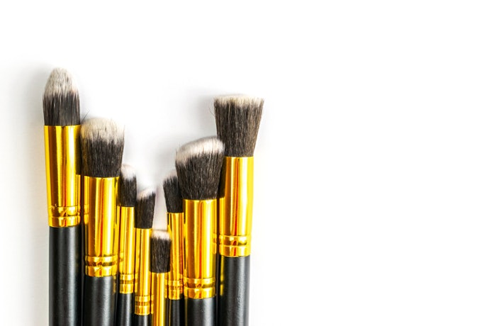 เลือกใช้ Blending Brush กับประโยชน์ที่หลากหลาย