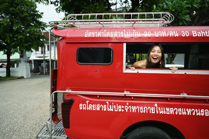 เลือกคลินิกจัดฟันเชียงใหม่ที่อยู่ใกล้ เดินทางได้สะดวก
