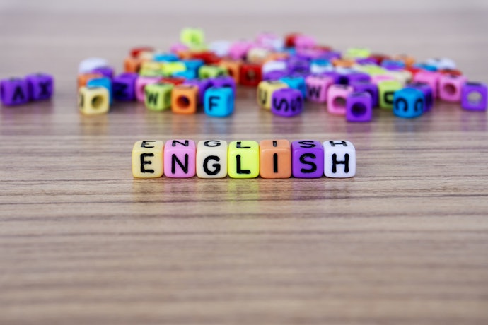 เลือกหนังสือ Grammar ตามระดับความยาก-ง่ายของเนื้อหา