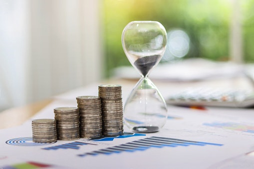 ศึกษา Fund Fact Sheet ของกองทุนรวมก่อนเลือกลงทุนทุกครั้ง