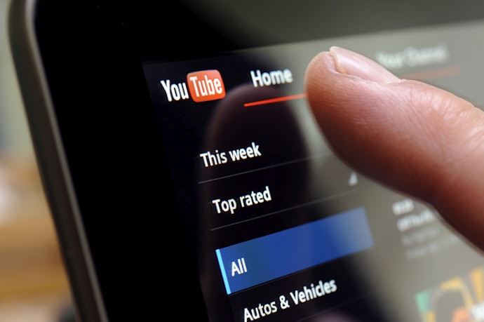 10 อันดับ แอปดาวน์โหลดวิดีโอ YouTube ปี 2023 รองรับ iOS, Android, PC | mybest 10 อันดับ แอปดาวน์โหลดวิดีโอ Youtube ปี 2023 รองรับ Ios, Android, Pc | Mybest